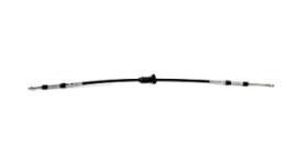 CABLES 82006919 - CABLE CAMBIO CNH