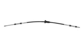 CABLES 82006920 - CABLE CAMBIO CNH
