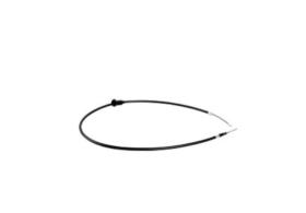 CABLES 82024362 - CABLE ELEVADOR CNH