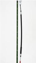 CABLES 82027734 - CABLE FRENO MANO CNH