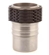 MECANICA 0B1303550 - CAMISA MOTOR SDF