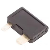 MATERIAL ELECTRICO 57M7325 - DIODO JHD