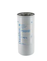MECANICA 500055336 - FILTRO ACEITE CNH