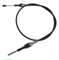 CABLES 001174093 - CABLE MANDO DISTRIBUIDOR SDF
