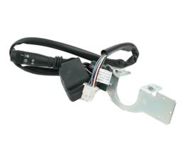 MATERIAL ELECTRICO 000976213 - MANDO LUCES SDF