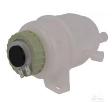 MECANICA 82007885 - DEPOSITO LIQUIDO FRENOS CNH