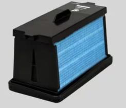 MECANICA 7010030 - FILTRO AIRE BOPCAT 277X147X155 MM ALTO