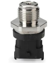 MATERIAL ELECTRICO 504333094 - SENSOR PRESION COMBUSTIBLE CNH