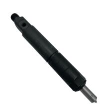 MECANICA 24719200010 - INYECTOR SDF