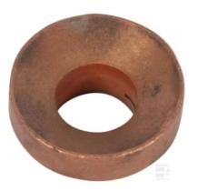 MECANICA 00071122010 - ARANDELA COBRE INYECTOR SDF