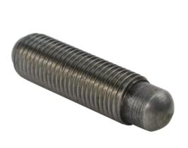 MECANICA 0720579 - TORNILLO REGULACION BALANCINES PERKINS 3/8 UNF 36.51 MM