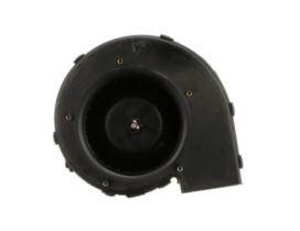 ZACCESORIOS 87107380 - MOTOR VENTILADOR + CARCASA CNH