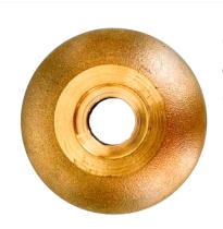 PULVERIZACION 139029 - SOPORTE EMBOLO  Ø55 ILEMO
