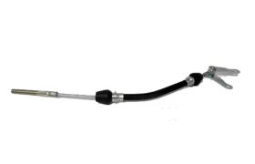 CABLES 3536324M91 - CABLE FRENO MANO AGCO