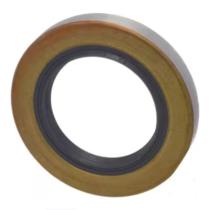 MECANICA 45X72X10C - RETEN CORTECO 45X72X10