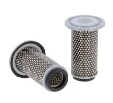 MECANICA 159310450200 - FILTRO AIRE ISEKI