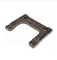 MECANICA L32029 - HORQUILLA CAMBIO JHD