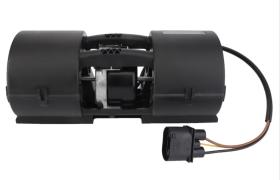 ZACCESORIOS G930810140023 - MOTOR VENTILADOR CARCASA FENDT