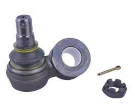 TERCER PUNTO MANUAL AL66089 - ROTULA DIRECCION JHD