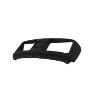 ZACCESORIOS R188979 - MORRO FARO JHD 515X180X90