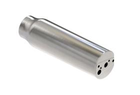 AIRE ACONDICIONADO ER380910 - FILTRO DESIDRATADOR JHD L 185 Ø 60 MM