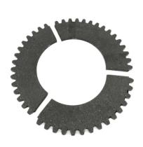 MECANICA 588433 - DISCO FRICCION FIAT CADENA