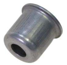 MECANICA 565617 - ANCLAJE MUELLE EMBRAGIE FIAT