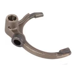 MECANICA 5161784 - HORQUILLA CAMBIO CNH
