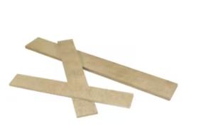 MECANICA SC3006475 - PALETA DEPRESOR 300X64X7,5 MM