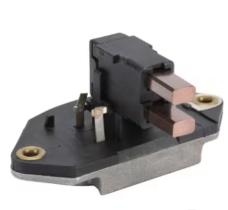 MATERIAL ELECTRICO 01182906 - REGULADOR ALTERNADOR