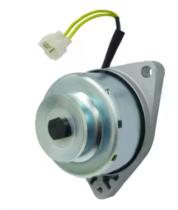 MATERIAL ELECTRICO GP9150 - ALTERNADOR 14V 20A