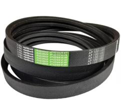 CORREAS 0006610310 - CORREA POWER BAND 2HB 1950LA