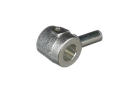 MECANICA 5168293 - RENVIO CAMBIO CNH