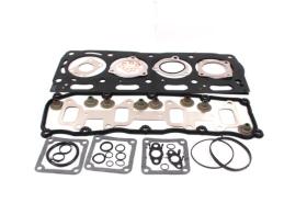 MECANICA T402948 - JUEGO JUNTAS SUPERIOR PERKINS T402948