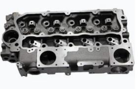 MECANICA ZZ80279 - CULATA PERKINS 1104D-44T