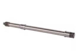 MECANICA 00037577 - EJE TRACCION DELANTERA GODONI JHD