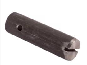 BULONES 00034839 - BULON CILINDRO GOLDONI JHD