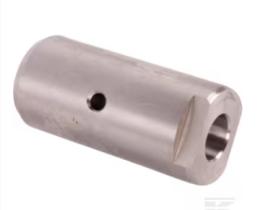 BULONES 00034836 - BULON CENTRAL GOLDONI JHD