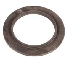 BULONES 00034837 - DISTANCIADOR BULON GOLDONI JHD Ø40.25X60X5 MM