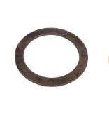 MECANICA 00033460 - DISTANCIADOR GOLDONI JHD Ø80X106X3.5