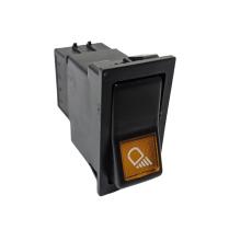 INTERRUPTOR 1694362M1 - INTERRUPTOR LUCES TRABAJO COBO