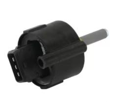 MATERIAL ELECTRICO 504063255 - SENSOR AGUA EN EL FILTRO DE COMBUSTIBLE
