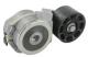 CORREAS RE70536 - TENSOR DE CORREA JHD