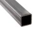 GENERAL T35X35X1.5 - TUBO CUADRADO 35 X 35 X 1,5 MT
