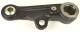 MECANICA 000832093 - BRAZO ELEVADOR IZQ SDF