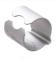 MECANICA 10125574 - SEGER BRIDA CNH