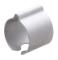 MECANICA 10125574 - SEGER BRIDA CNH