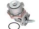 MECANICA 103690 - BOMBIN ALIMENTACION CNH