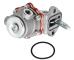 MECANICA 103690 - BOMBIN ALIMENTACION CNH