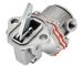MECANICA 103690 - BOMBIN ALIMENTACION CNH